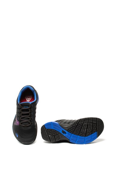 The North Face Pantofi sport pentru drumetii Ampere Femei