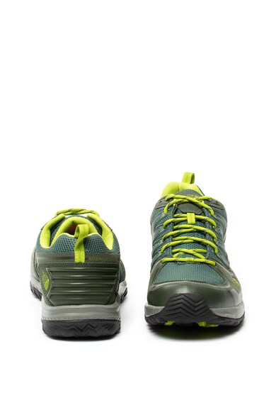 The North Face Litewave Explore GTX® túracipő GORE-TEX® és ultrATAC™ technológiával férfi