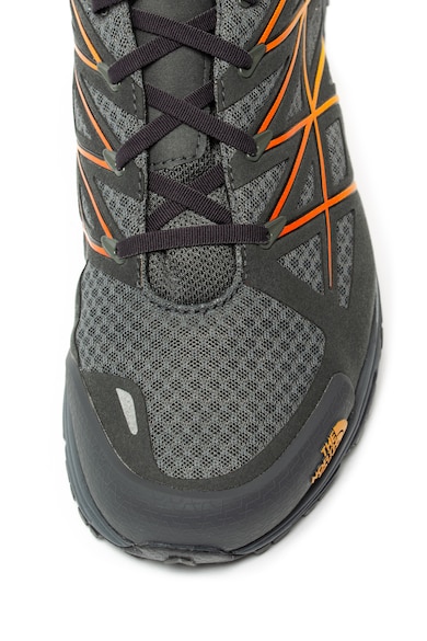 The North Face Спортни обувки Ultra Endurance GTX за бягане Мъже