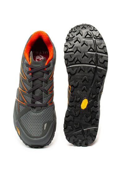 The North Face Ultra Endurance GTX futócipő férfi