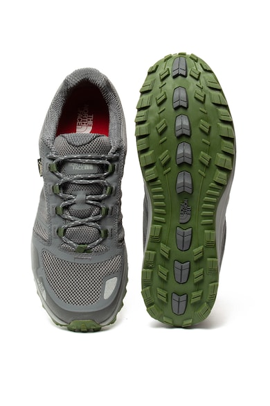 The North Face Pantofi sport pentru drumetii Litewave Fastpack GTX Barbati