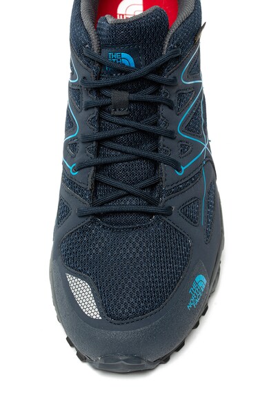 The North Face Хайкинг обувки Storm MS GTX® Мъже