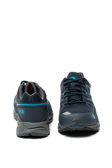 The North Face Хайкинг обувки Storm MS GTX® Мъже