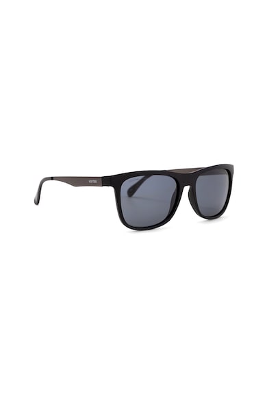 Heavy Tools Ochelari de soare wayfarer unisex cu lentile ultrapolarizate Barbati