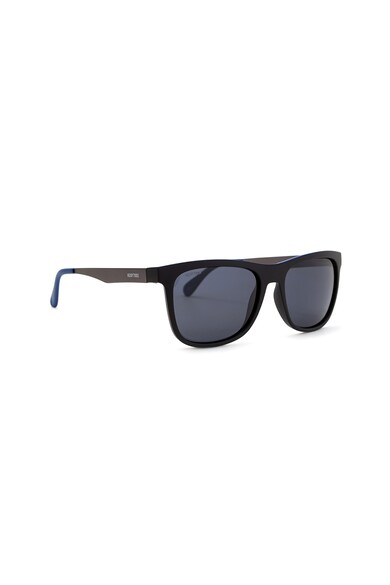 Heavy Tools Ochelari de soare wayfarer unisex cu lentile ultrapolarizate Barbati