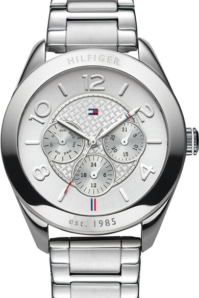 Tommy Hilfiger Ceas cu functii multiple Femei