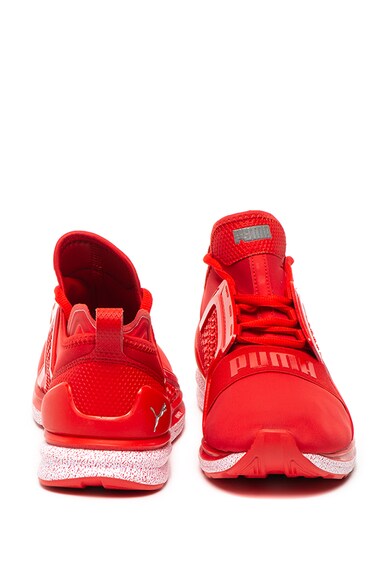 Puma Ignite Limitless bebújós sneaker férfi