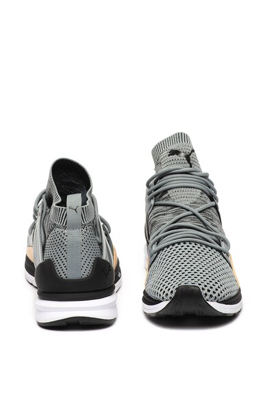 Puma Unisex B.O.G Limitless kötött hatású maga szárú sneaker férfi