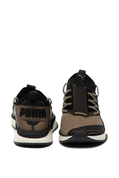 Puma Pantofi sport slip-on tricotati Tsugi Jun Barbati