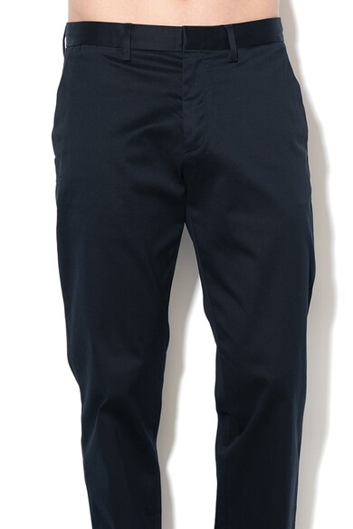 Banana Republic Pantaloni conici athletic fit Mason Barbati