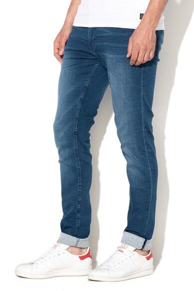 BLEND Blugi slim fit Jet Barbati