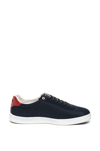 U.S. Polo Assn. Olimpia sneaker férfi