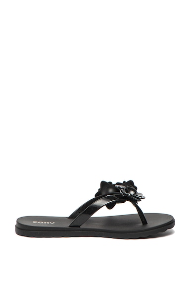 Zaxy Papuci flip flop cauciucati Fresh Choice Femei