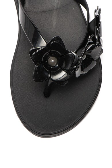 Zaxy Papuci flip flop cauciucati Fresh Choice Femei