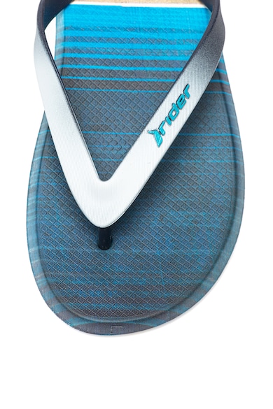 Rider Papuci flip flop cu model Energy Barbati