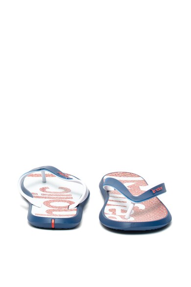 Rider Papuci flip-flop Energy Plus II Barbati