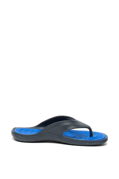 Rider Papuci flip-flop Cape Barbati