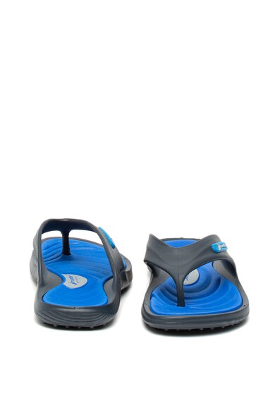 Rider Cape flip-flop papucs férfi