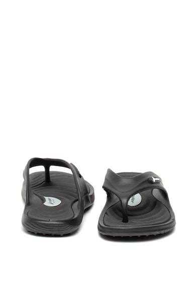 Rider Papuci flip-flop Cape Barbati