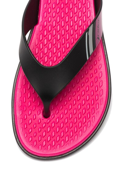 Rider Papuci flip-flop cu branturi cu amortizare Aqua Femei