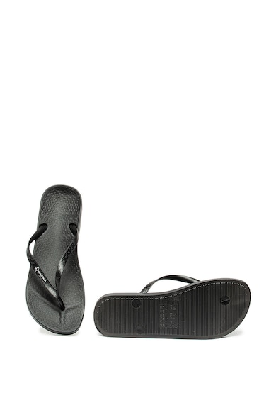 Ipanema Papuci flip-flop Anat Femei