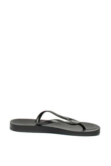 Ipanema Papuci flip-flop Anat Femei