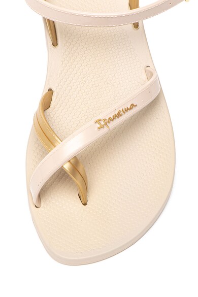 Ipanema Sadale slingback cauciucate Fashion Femei