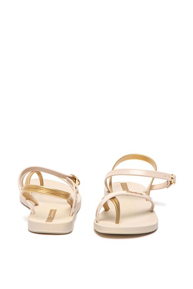 Ipanema Sadale slingback cauciucate Fashion Femei