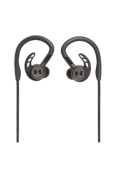 JBL Casti Audio sport In Ear  Under Armour Pivot, Wireless, Bluetooth, Autonomie 9 ore, Negru Femei