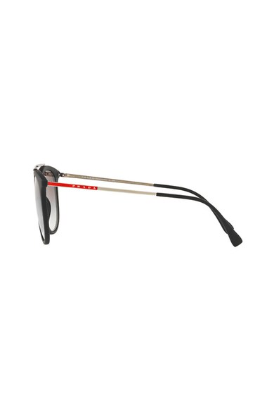 Prada Слънчеви очила тип Cat-Eye Мъже