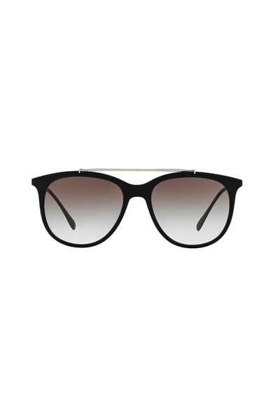 Prada Слънчеви очила тип Cat-Eye Мъже