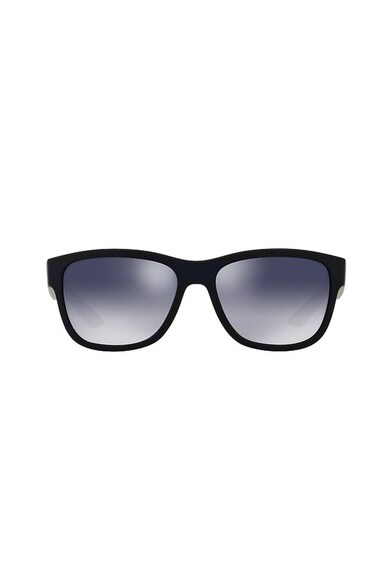 Prada Квадратни слънчеви очила Мъже