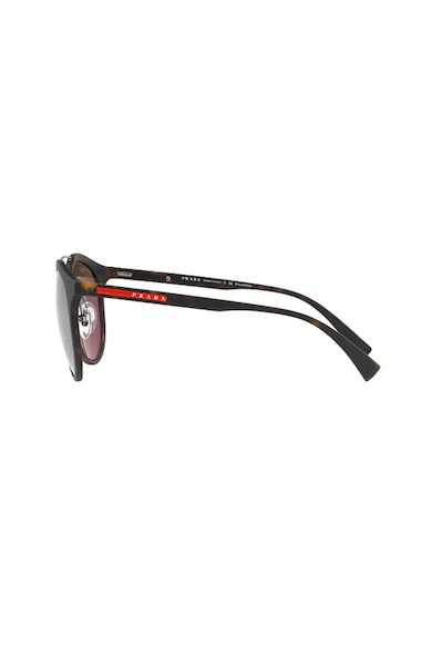 Prada Слънчеви очила с поляризация Мъже