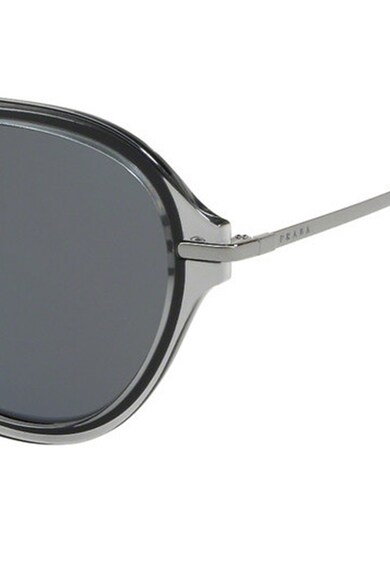 Prada Ochelari de soare aviator Barbati