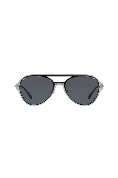 Prada Ochelari de soare aviator Barbati