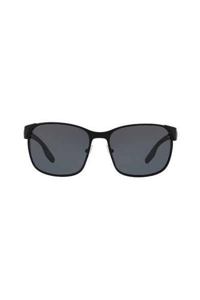 Prada Ochelari de soare wayfarer Barbati