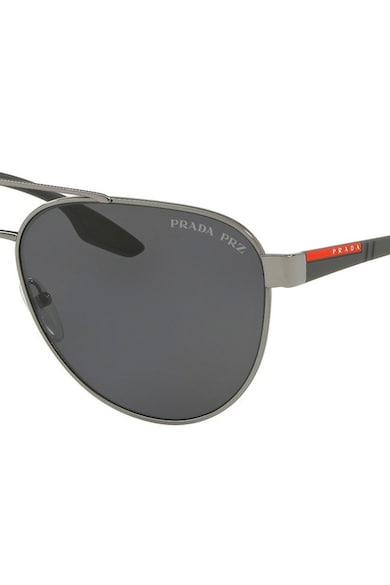 Prada Ochelari de soare aviator Barbati