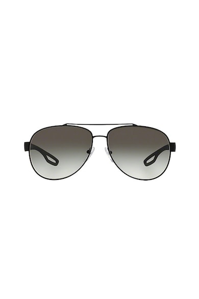 Prada Ochelari de soare aviator Barbati