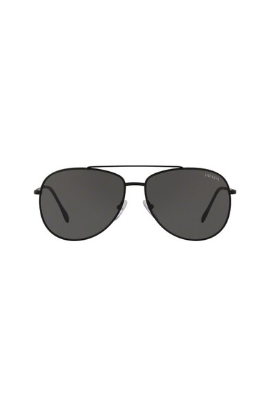 Prada Ochelari de soare aviator Barbati