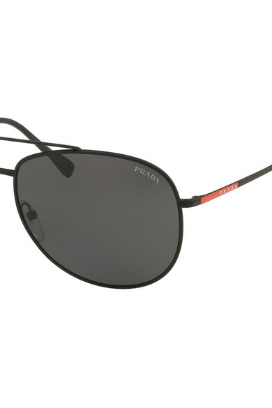 Prada Ochelari de soare aviator Barbati