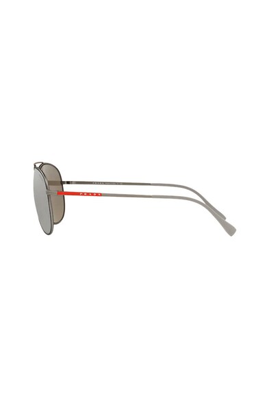 Prada Aviator napszemüveg férfi