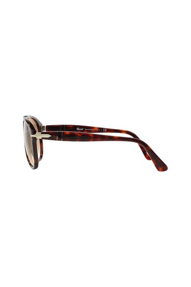Persol Слънчеви очила с градиента Мъже