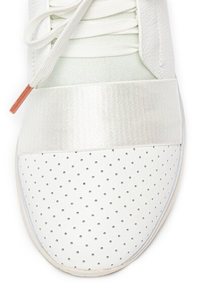 Ted Baker Pantofi sport slip-on de piele Cepall Femei