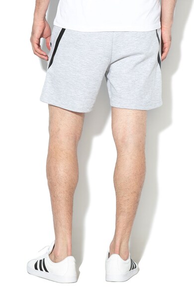 Jack & Jones Pantaloni scurti sport cu snur de ajustare Barbati