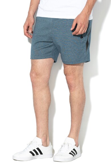 Jack & Jones Pantaloni scurti sport cu snur de ajustare Barbati