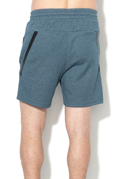 Jack & Jones Pantaloni scurti sport cu snur de ajustare Barbati