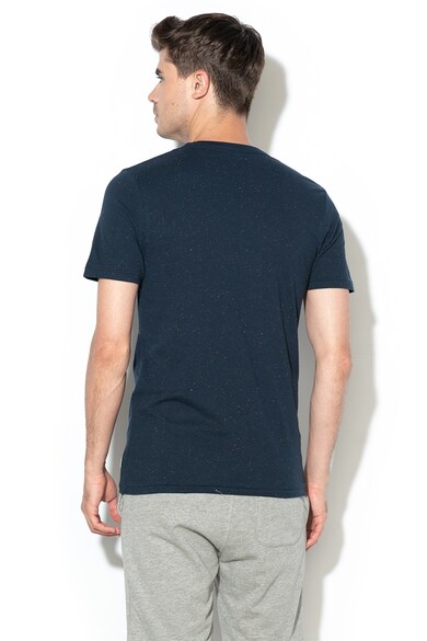 Jack & Jones Tricou slim fit Jaden Barbati