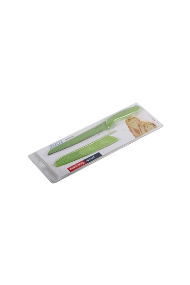 Tescoma Нож за хляб с незалепващо покритие  Presto Tone 20см Жени