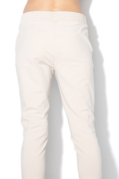 ESPRIT Bodywear Домашен панталон от органичен памук Жени