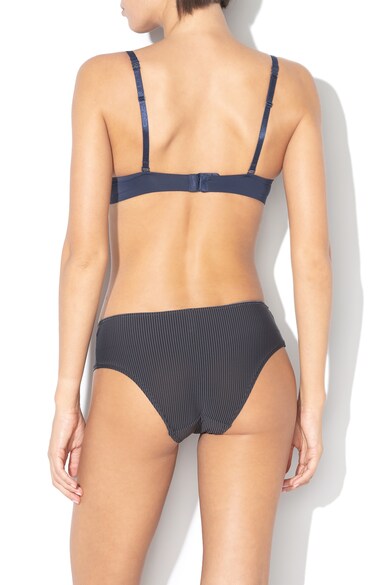 ESPRIT Bodywear Sutien cu barete multifunctionale Femei